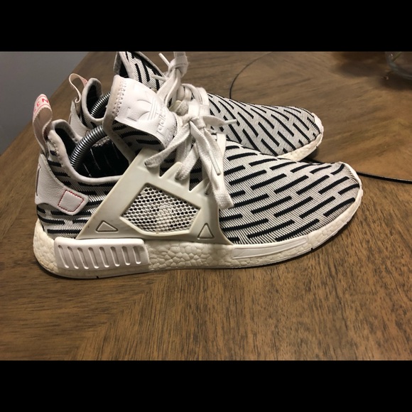 adidas nmd xr1 shop online
